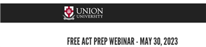 free webinar
